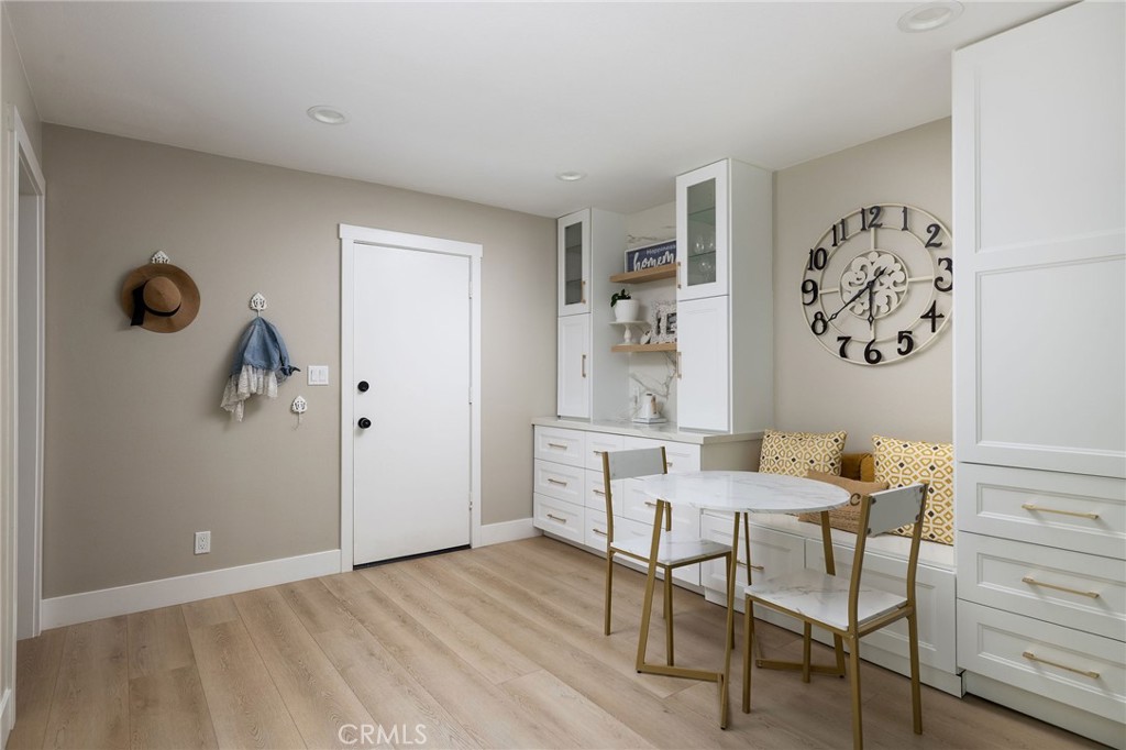 207 21st, Huntington Beach CA 92648 - photo 18