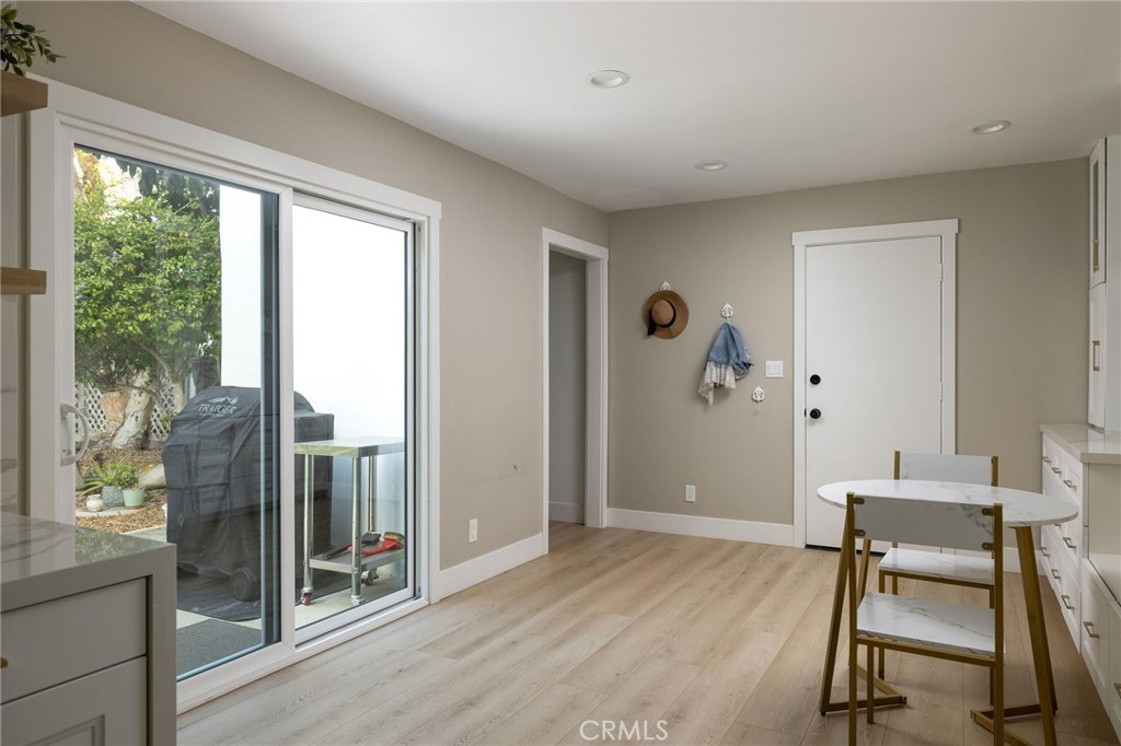 207 21st, Huntington Beach CA 92648 - photo 19