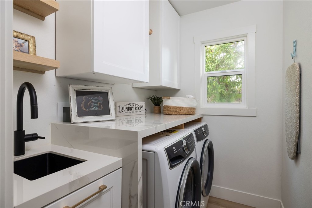207 21st, Huntington Beach CA 92648 - photo 20