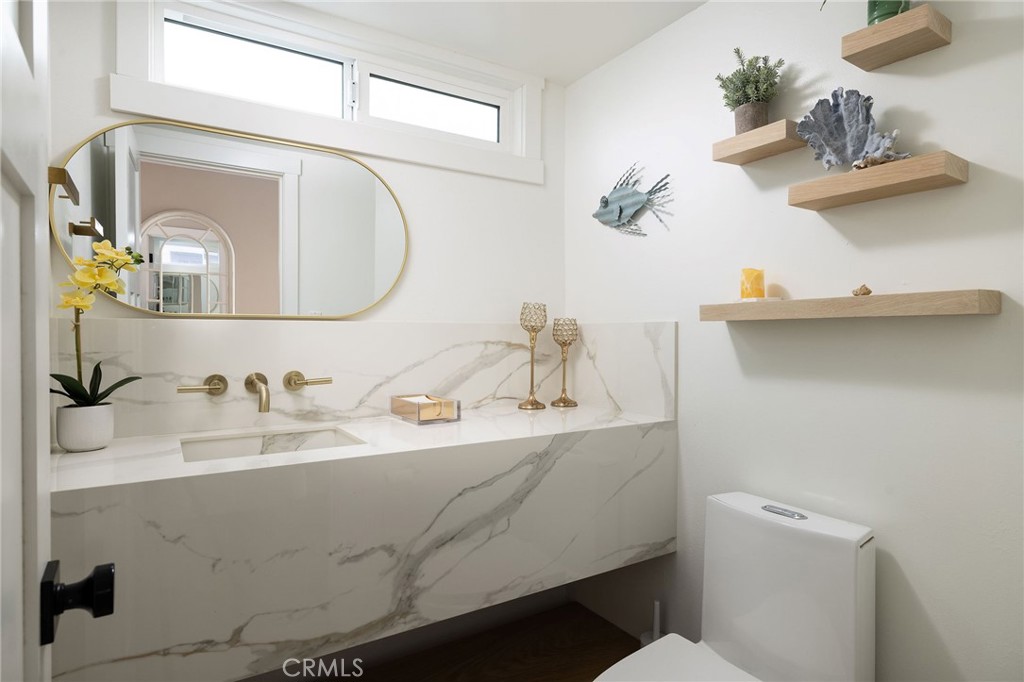 207 21st, Huntington Beach CA 92648 - photo 21