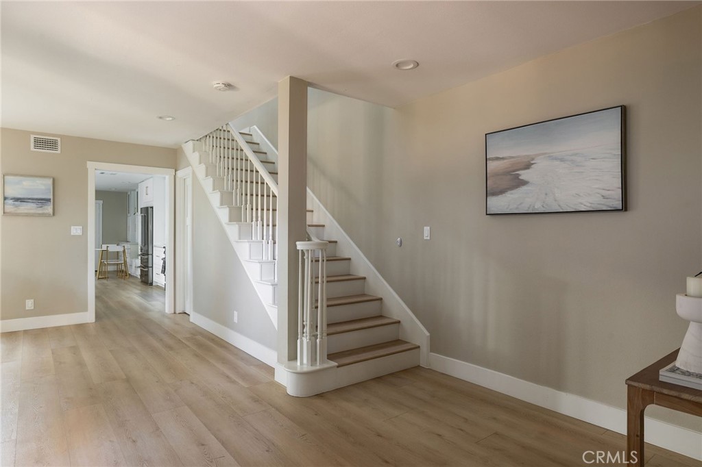 207 21st, Huntington Beach CA 92648 - photo 22