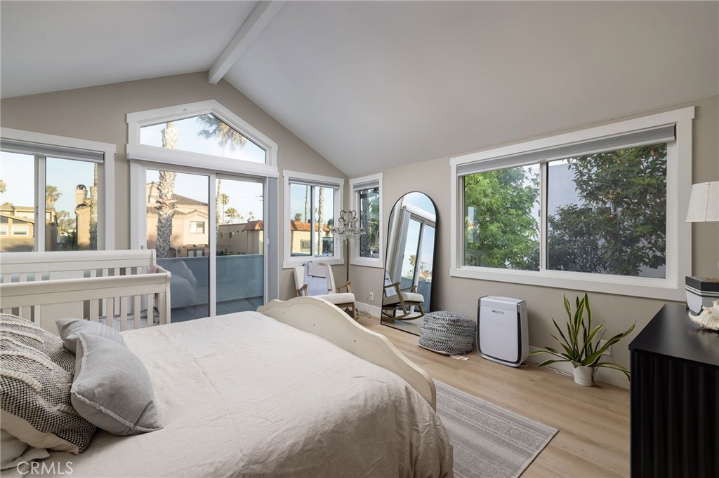 207 21st, Huntington Beach CA 92648 - photo 23