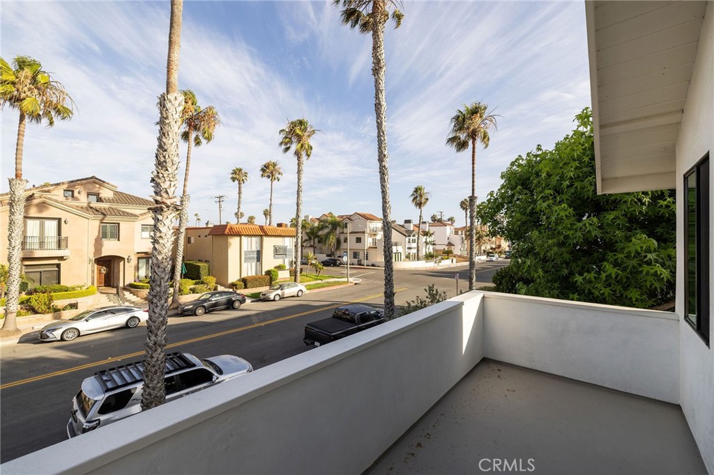 207 21st, Huntington Beach CA 92648 - photo 24