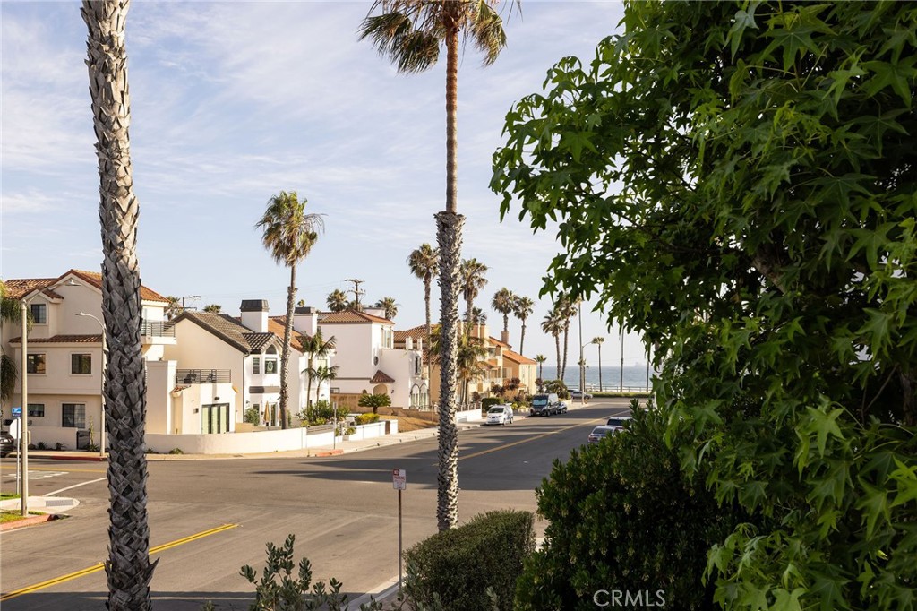207 21st, Huntington Beach CA 92648 - photo 25