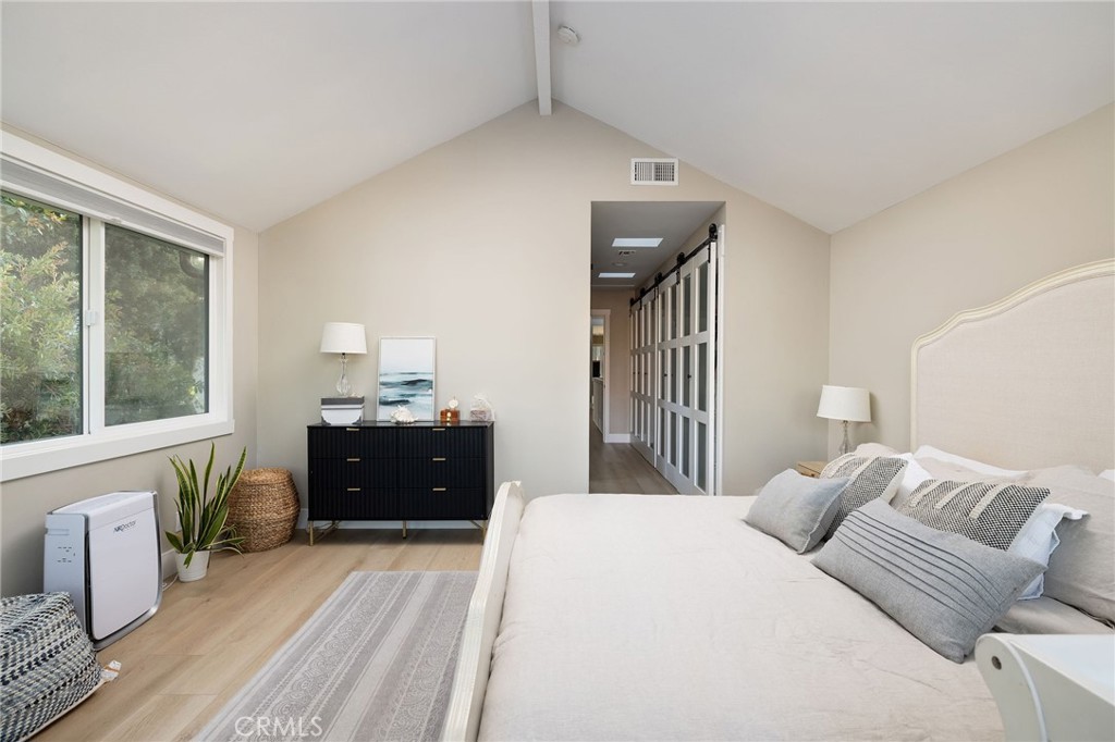 207 21st, Huntington Beach CA 92648 - photo 26