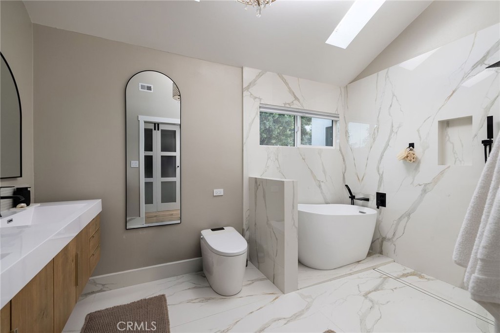 207 21st, Huntington Beach CA 92648 - photo 29