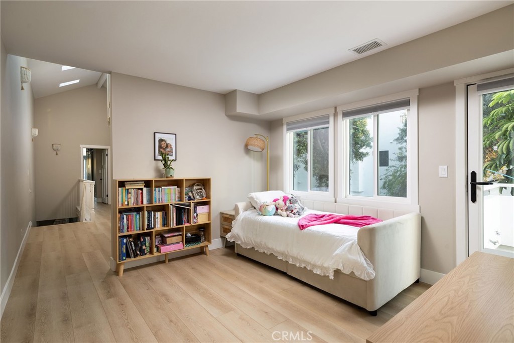 207 21st, Huntington Beach CA 92648 - photo 34