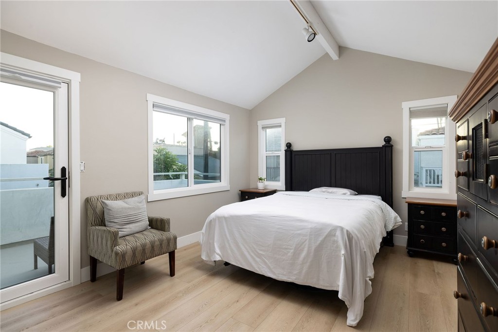 207 21st, Huntington Beach CA 92648 - photo 36
