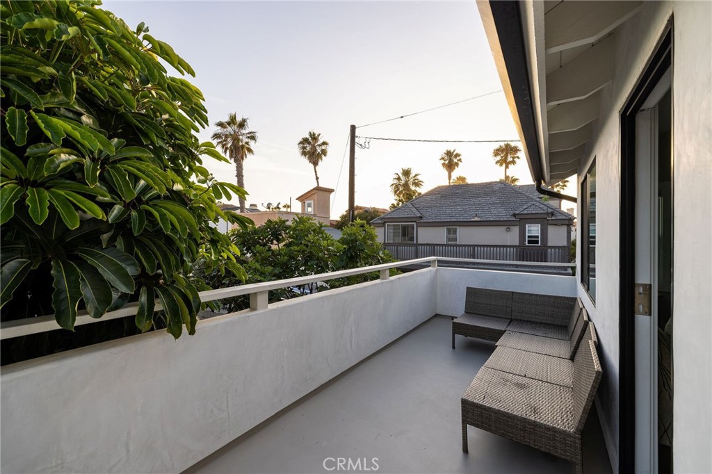 207 21st, Huntington Beach CA 92648 - photo 37