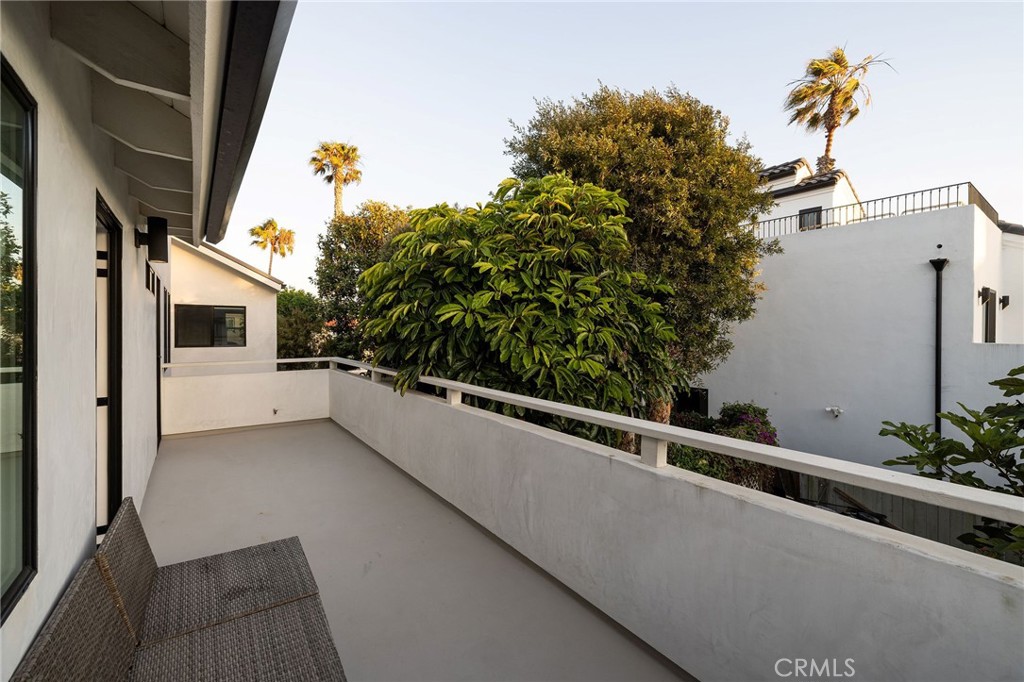 207 21st, Huntington Beach CA 92648 - photo 38