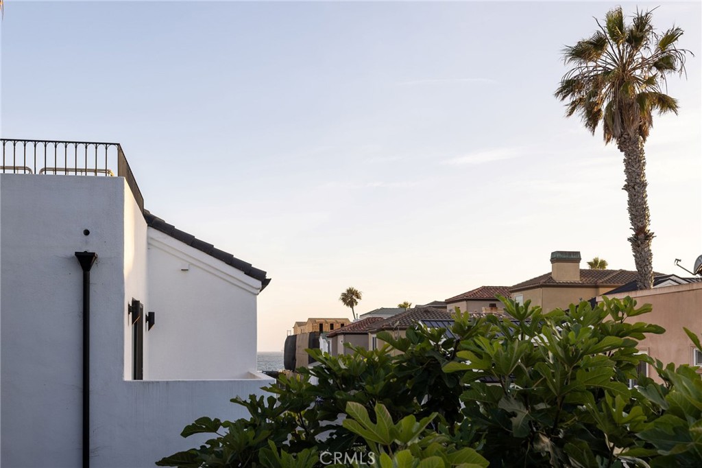 207 21st, Huntington Beach CA 92648 - photo 39