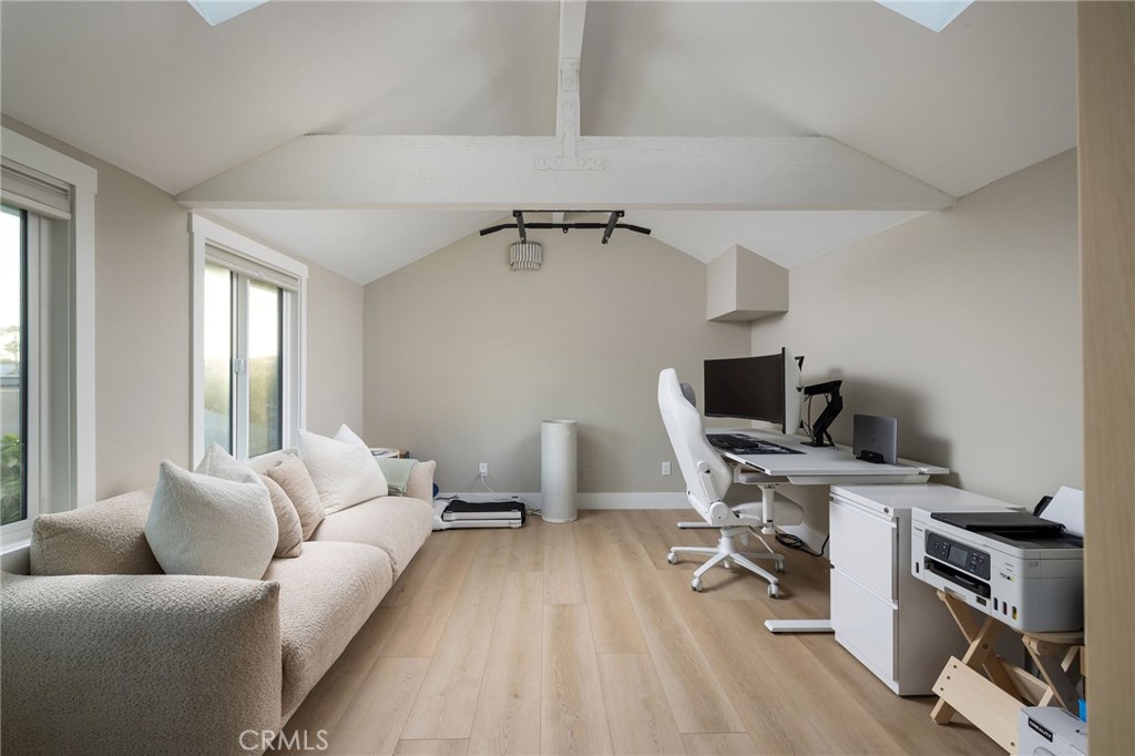207 21st, Huntington Beach CA 92648 - photo 40