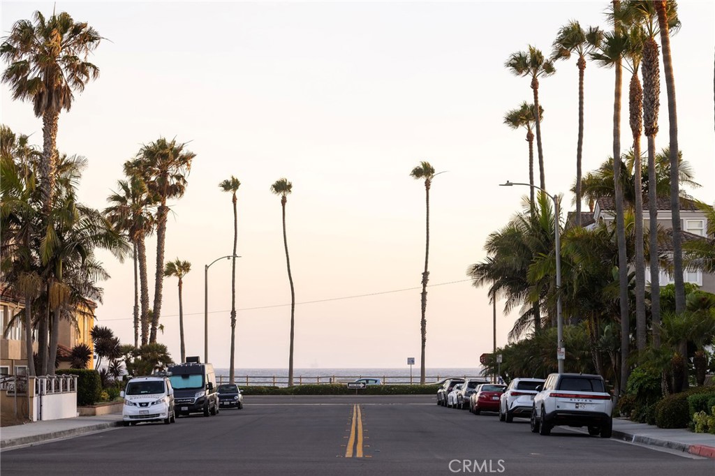 207 21st, Huntington Beach CA 92648 - photo 41