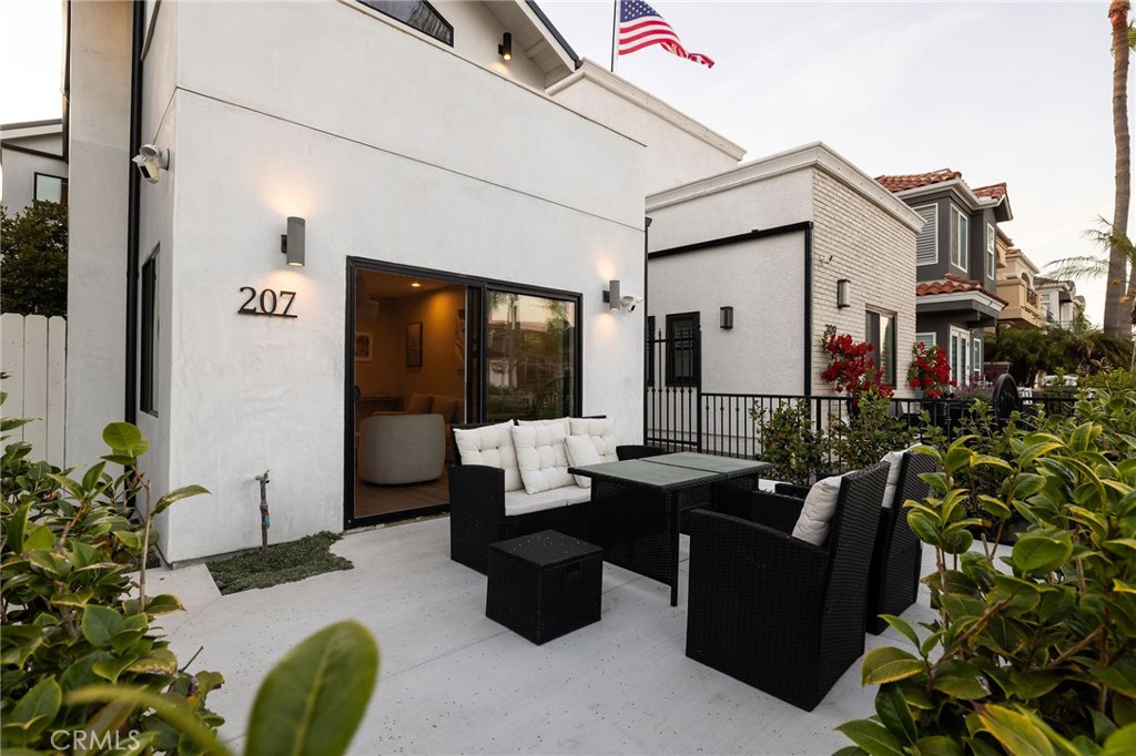 207 21st, Huntington Beach CA 92648 - photo 42
