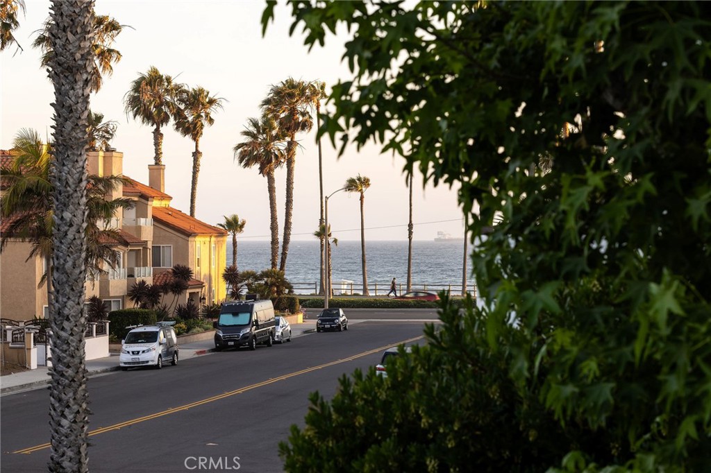 207 21st, Huntington Beach CA 92648 - photo 43