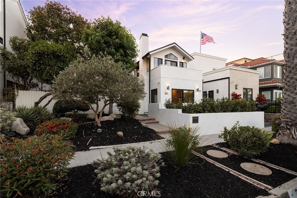 207 21st, Huntington Beach CA 92648 - photo 45