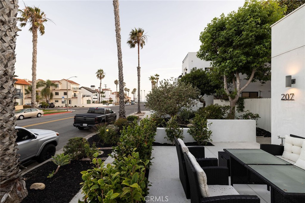 207 21st, Huntington Beach CA 92648 - photo 46