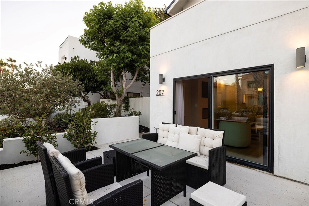 207 21st, Huntington Beach CA 92648 - photo 47