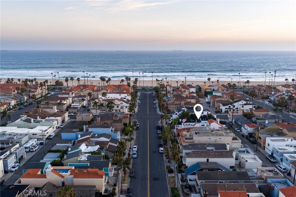 207 21st, Huntington Beach CA 92648 - photo 48