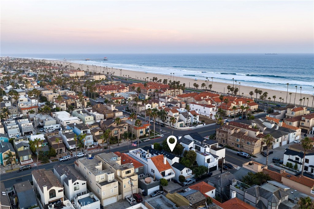 207 21st, Huntington Beach CA 92648 - photo 49