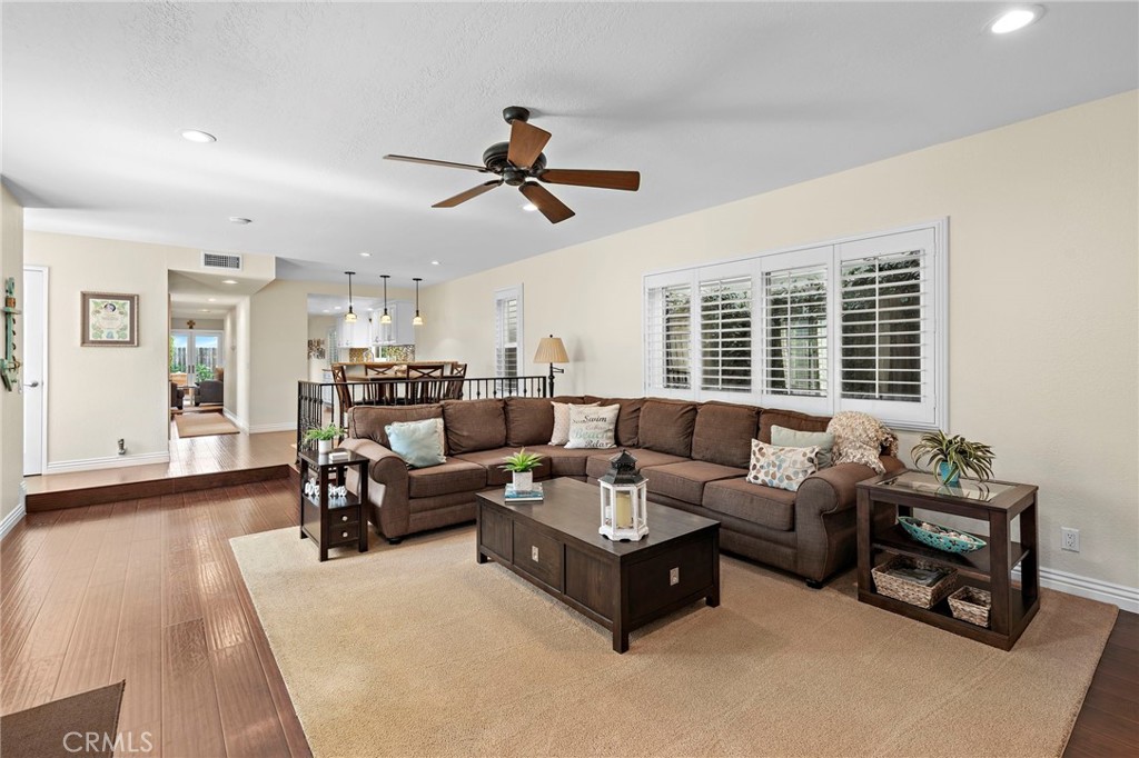 207 Memphis Avenue, Huntington Beach CA 92648 - photo 1