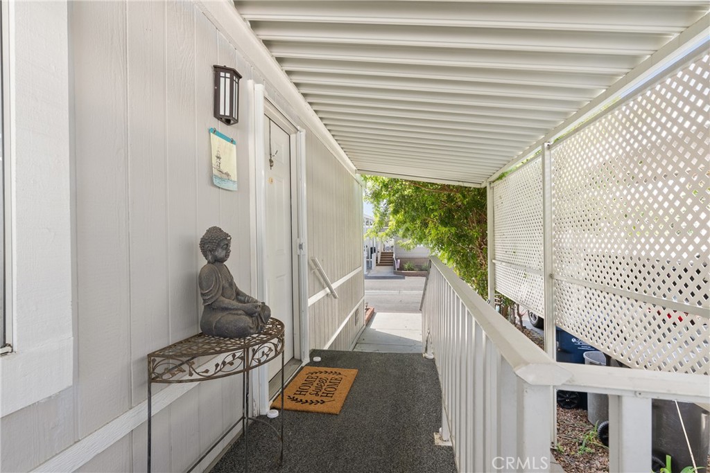 20701 Beach Blvd. 113, Huntington Beach CA 92648 - photo 2