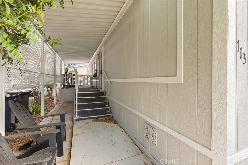 20701 Beach Blvd. 113, Huntington Beach CA 92648 - photo 3