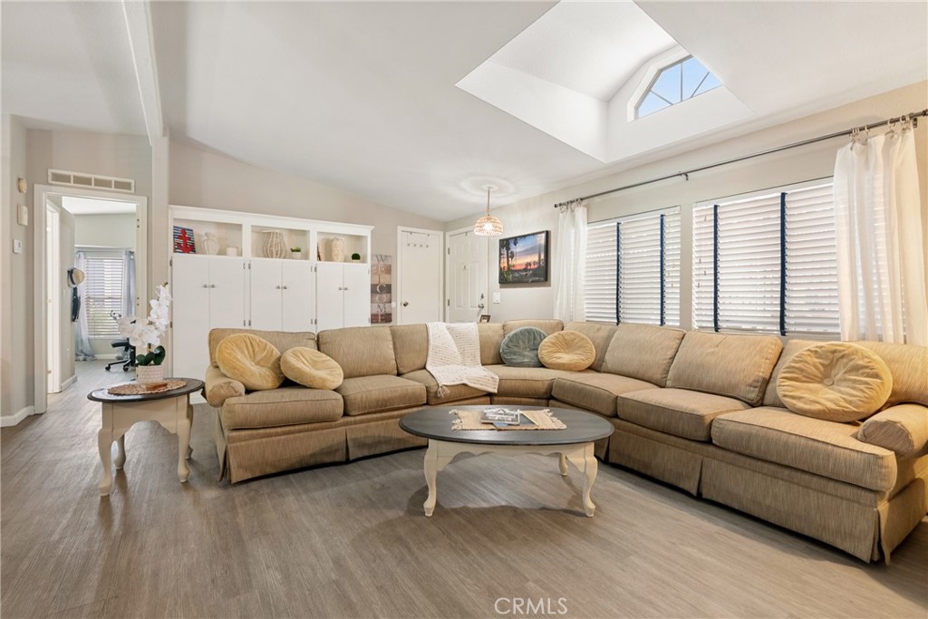 20701 Beach Blvd. 113, Huntington Beach CA 92648 - photo 4