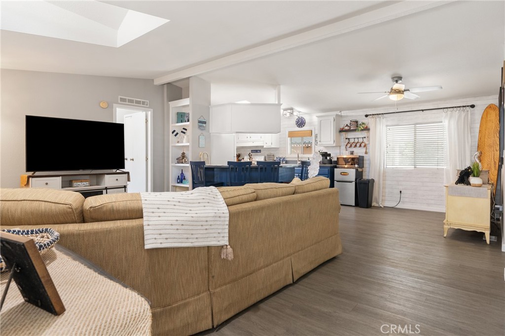 20701 Beach Blvd. 113, Huntington Beach CA 92648 - photo 5
