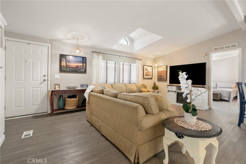 20701 Beach Blvd. 113, Huntington Beach CA 92648 - photo 6