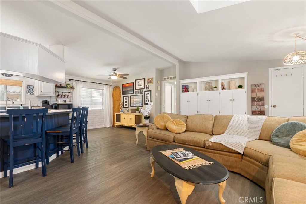 20701 Beach Blvd. 113, Huntington Beach CA 92648 - photo 7