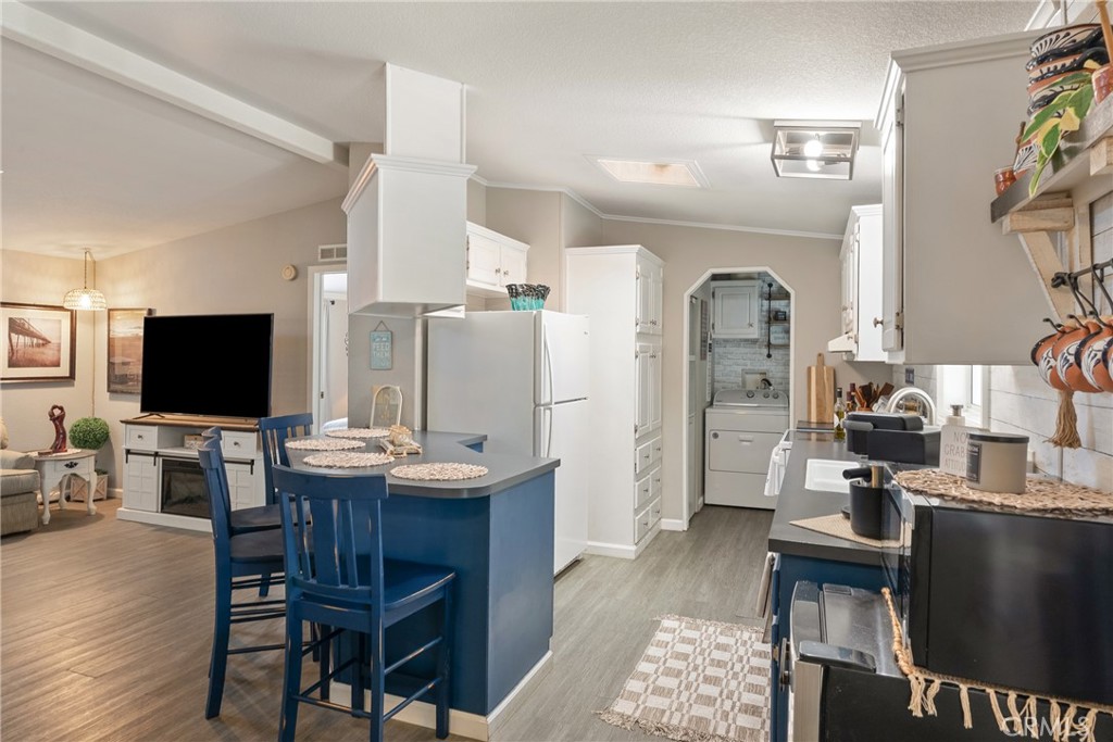 20701 Beach Blvd. 113, Huntington Beach CA 92648 - photo 8