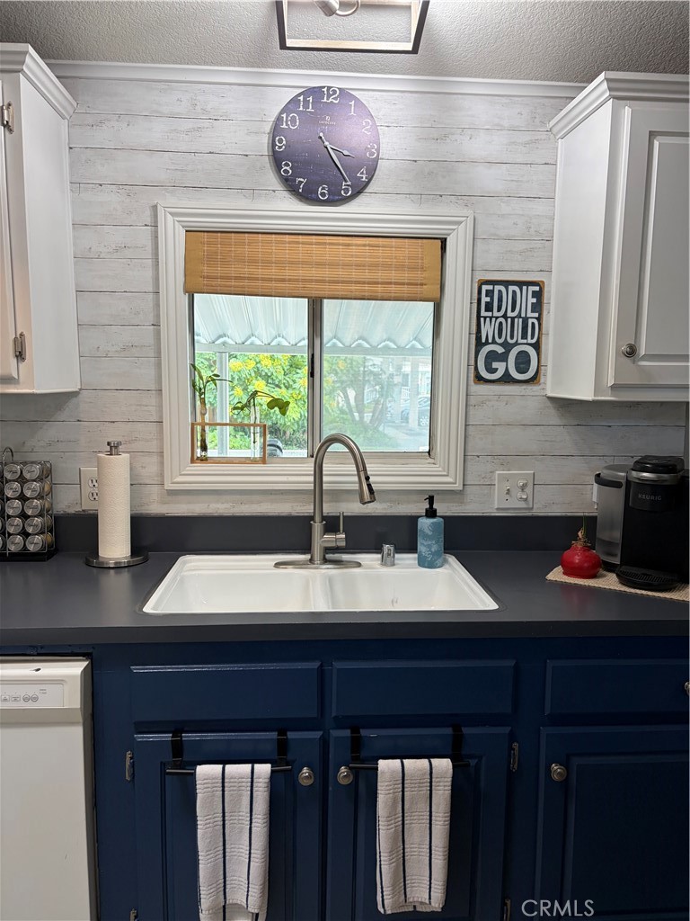 20701 Beach Blvd. 113, Huntington Beach CA 92648 - photo 9