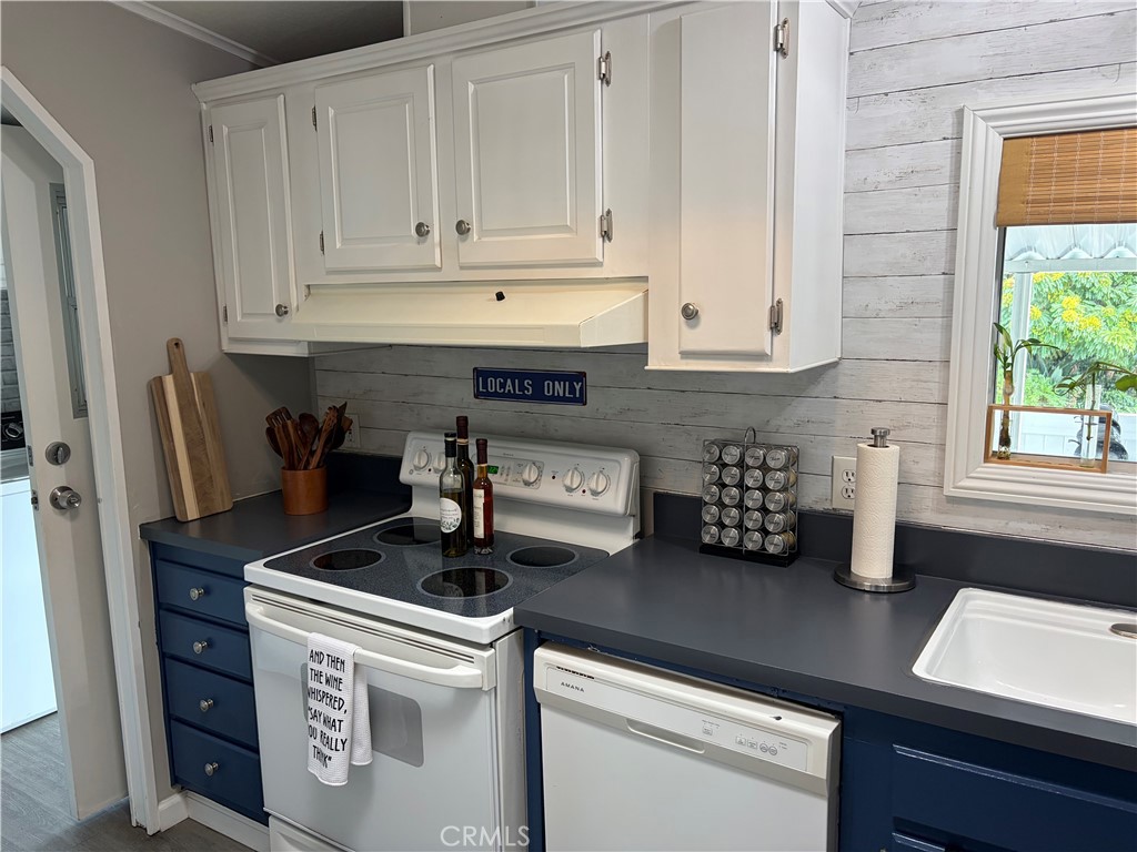 20701 Beach Blvd. 113, Huntington Beach CA 92648 - photo 11