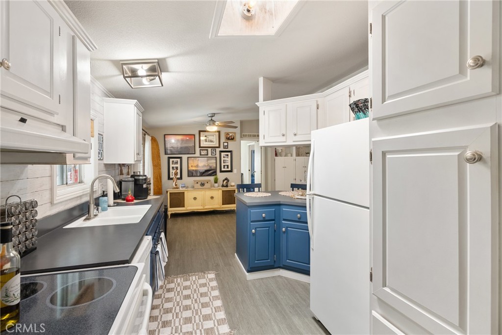 20701 Beach Blvd. 113, Huntington Beach CA 92648 - photo 12