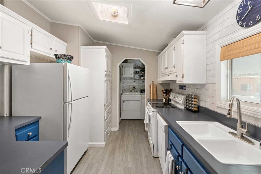 20701 Beach Blvd. 113, Huntington Beach CA 92648 - photo 13