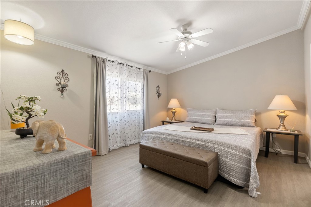 20701 Beach Blvd. 113, Huntington Beach CA 92648 - photo 14