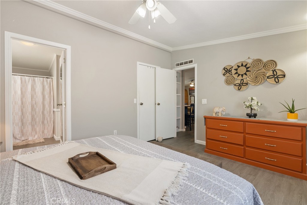 20701 Beach Blvd. 113, Huntington Beach CA 92648 - photo 15