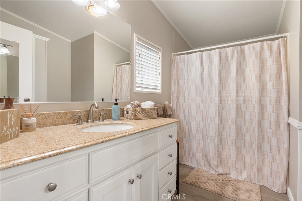 20701 Beach Blvd. 113, Huntington Beach CA 92648 - photo 16