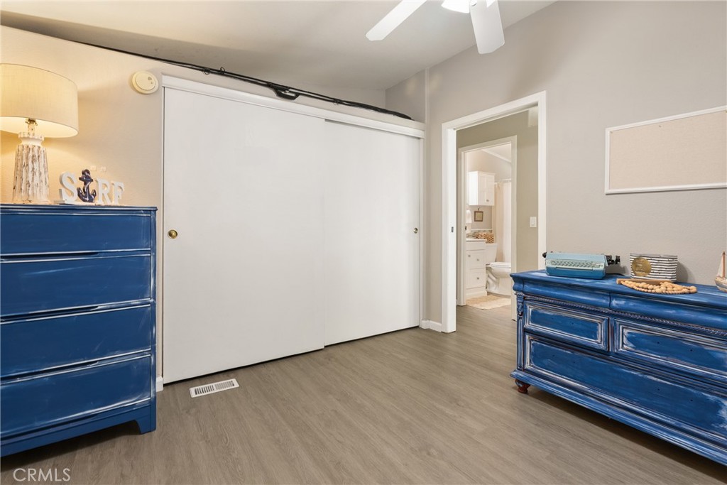 20701 Beach Blvd. 113, Huntington Beach CA 92648 - photo 17