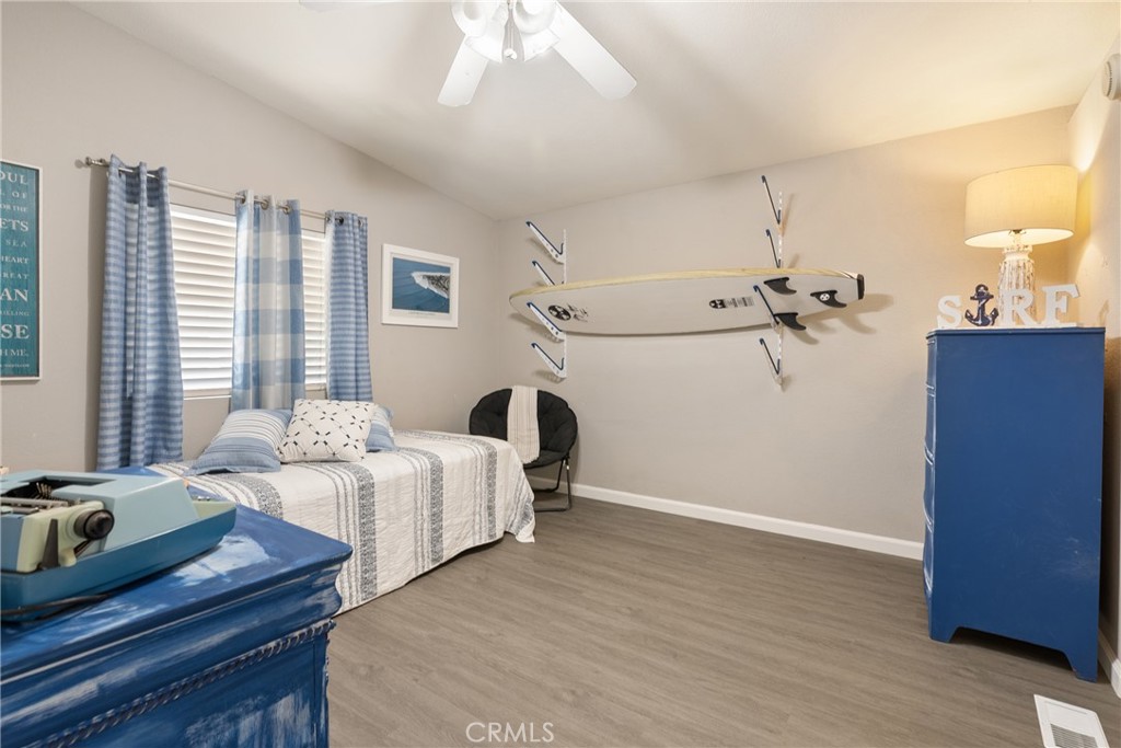 20701 Beach Blvd. 113, Huntington Beach CA 92648 - photo 18