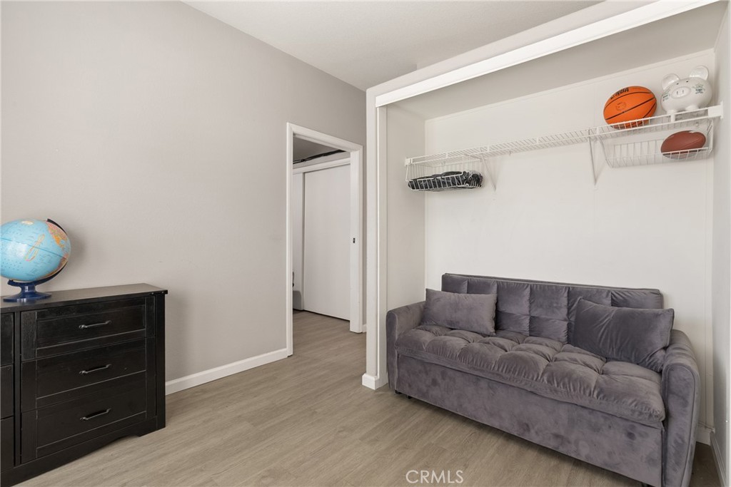 20701 Beach Blvd. 113, Huntington Beach CA 92648 - photo 19