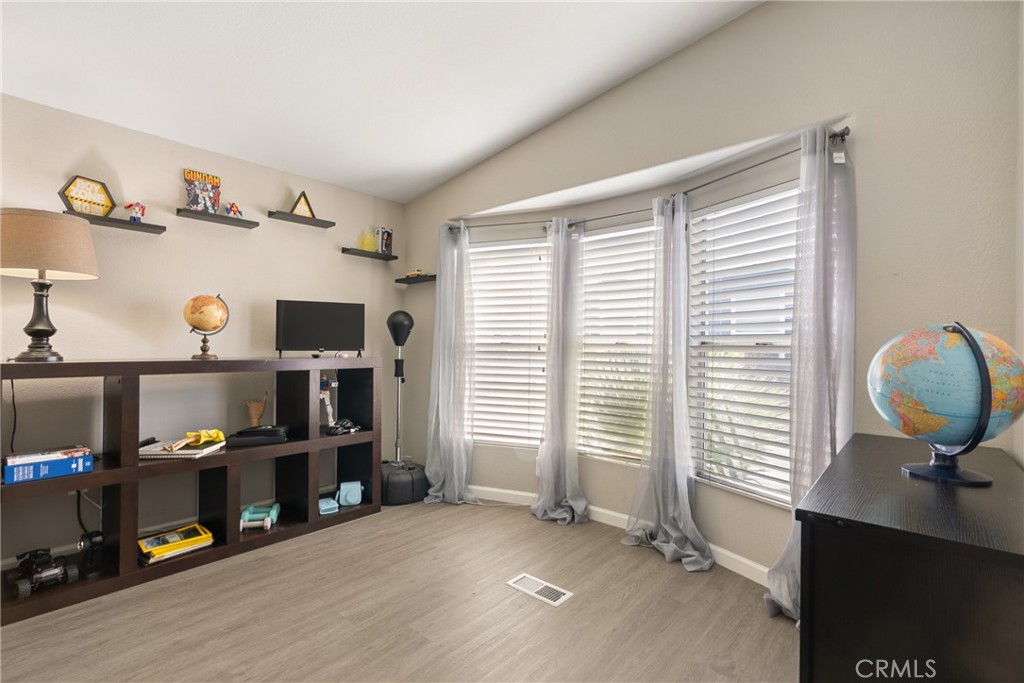 20701 Beach Blvd. 113, Huntington Beach CA 92648 - photo 20