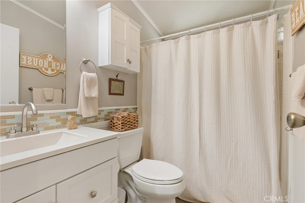 20701 Beach Blvd. 113, Huntington Beach CA 92648 - photo 21