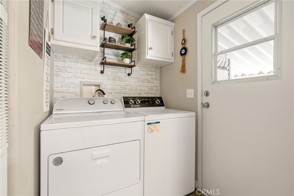 20701 Beach Blvd. 113, Huntington Beach CA 92648 - photo 22