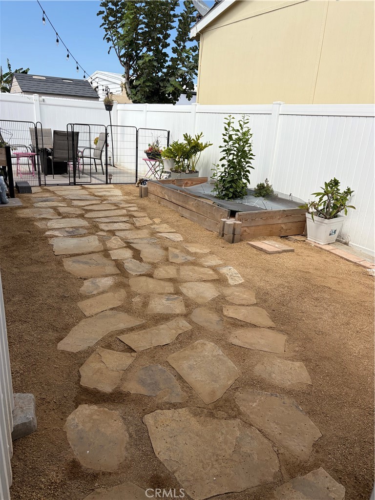 20701 Beach Blvd. 113, Huntington Beach CA 92648 - photo 23