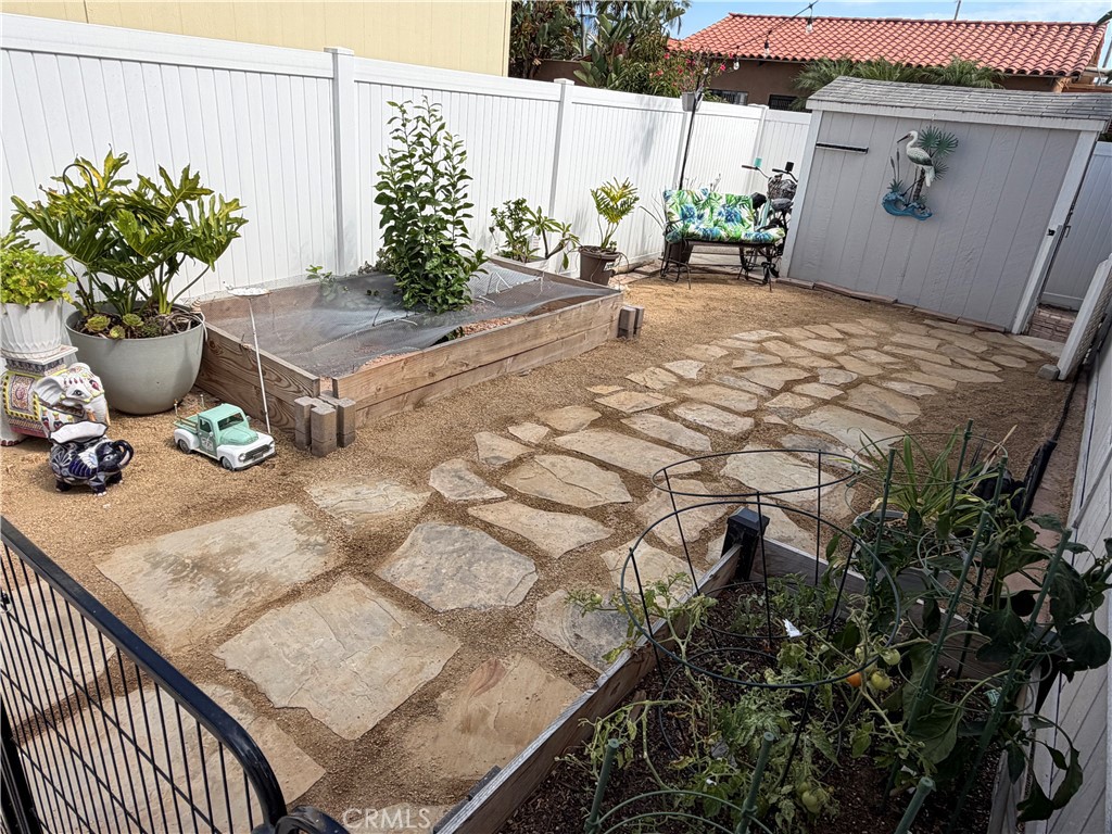 20701 Beach Blvd. 113, Huntington Beach CA 92648 - photo 24