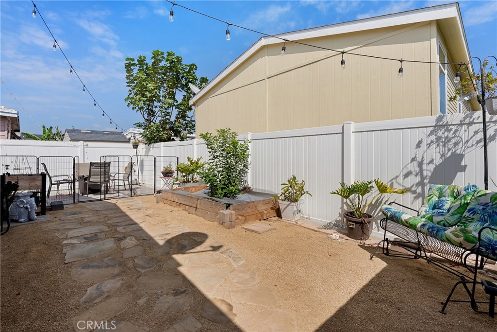 20701 Beach Blvd. 113, Huntington Beach CA 92648 - photo 25