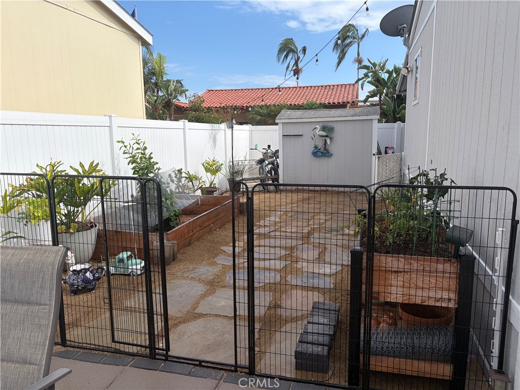 20701 Beach Blvd. 113, Huntington Beach CA 92648 - photo 26
