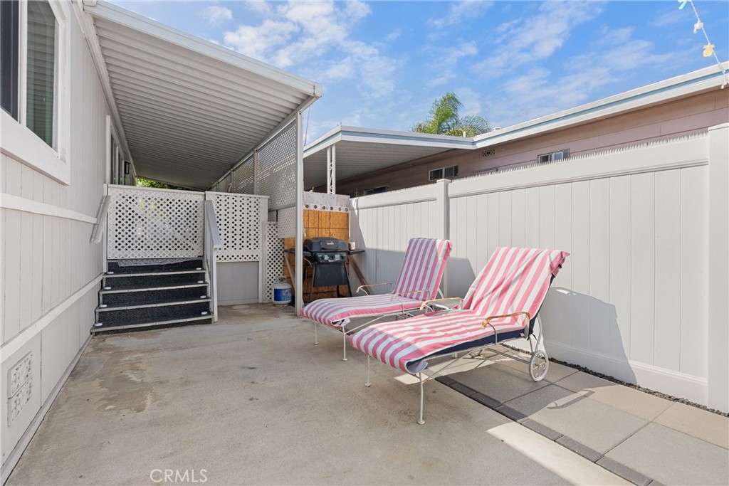 20701 Beach Blvd. 113, Huntington Beach CA 92648 - photo 27